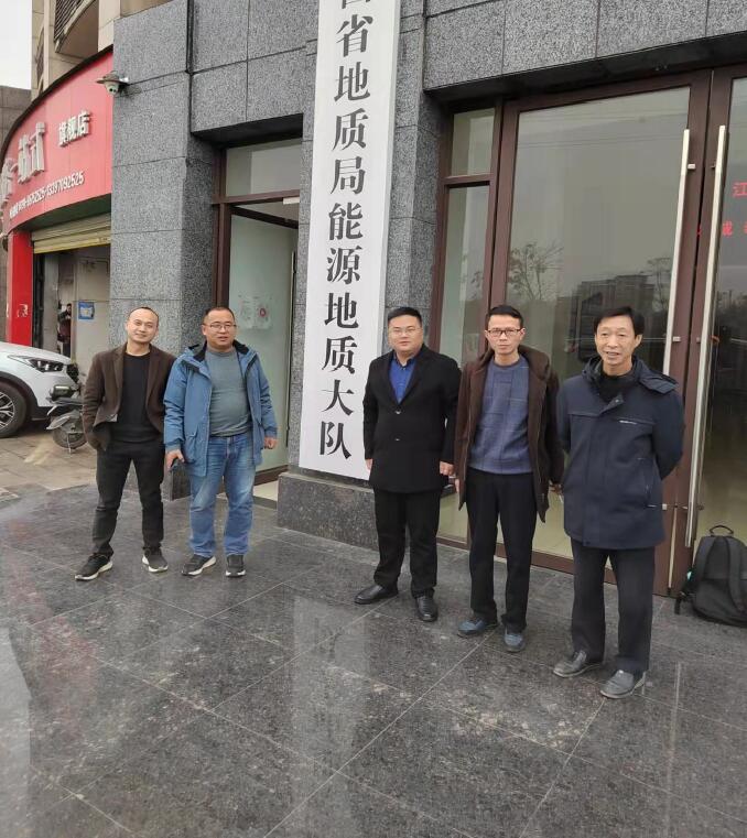 1649839525691635.jpg QQ截圖20220413164425.jpg