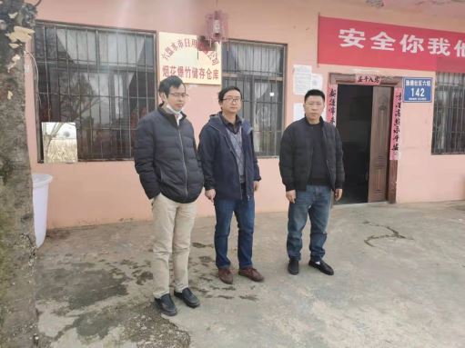 1650337513297843.jpg Compress_圖片1.jpg