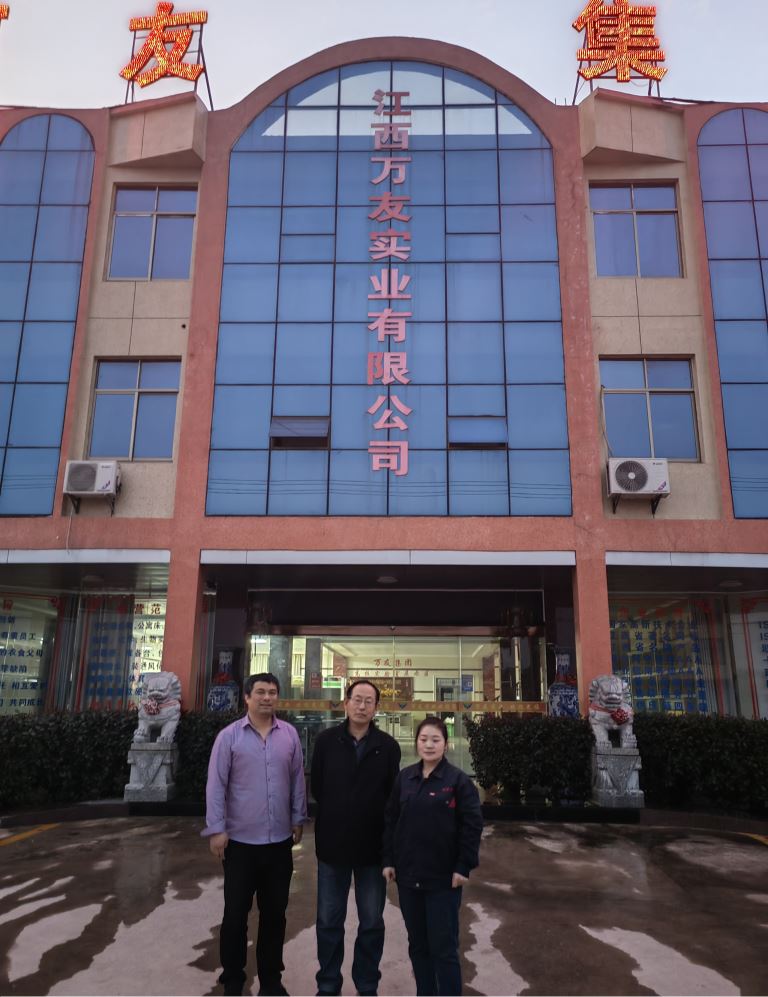 1652171728588849.jpg Compress_圖片1.jpg