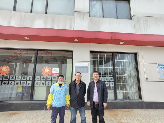 1652776149698142.jpg Compress_圖片3.jpg