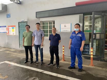 1657002088756964.jpg Compress_圖片1.jpg