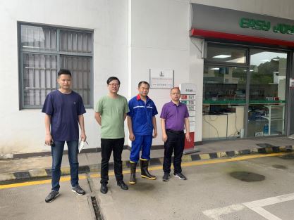 1657002393728223.jpg Compress_圖片1.jpg