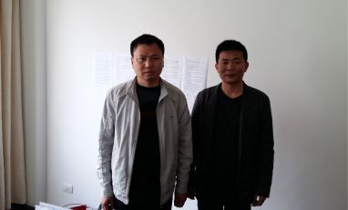 1659579609173808.jpg Compress_圖片1.jpg