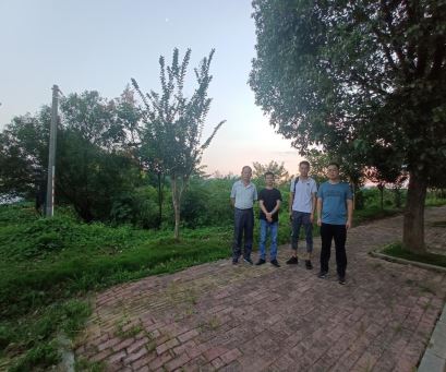 1659580443485507.jpg Compress_圖片1.jpg