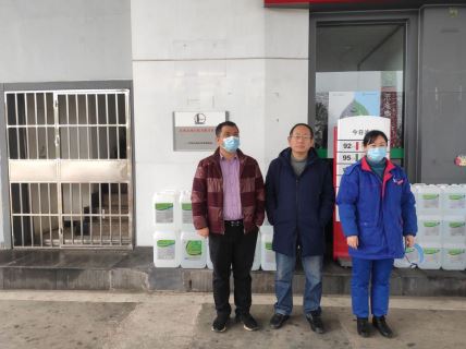 1659580566324040.jpg Compress_圖片1.jpg