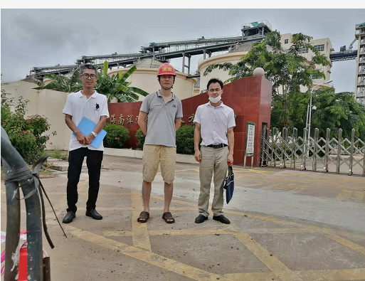 1659593199523799.png 圖片1.png