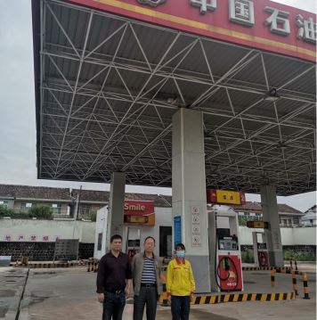 1659593673232806.jpg Compress_圖片1.jpg