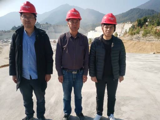 1659597009648325.jpg Compress_圖片1.jpg