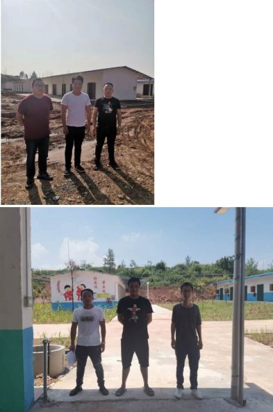 1659598555329883.jpg Compress_圖片1.jpg