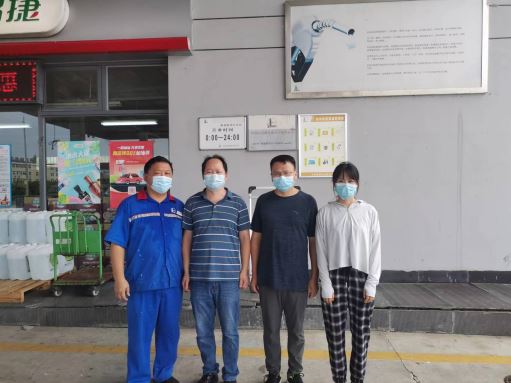 1660205992102339.jpg Compress_圖片1.jpg