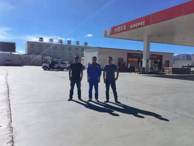 1661136170641958.jpg Compress_圖片1.jpg