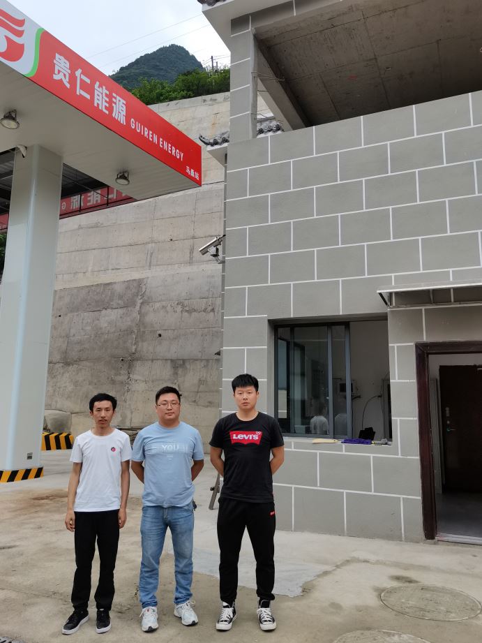 1661153045830318.jpg Compress_圖片1.jpg