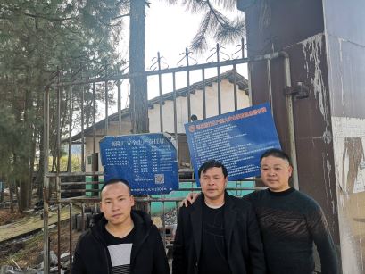 1661736863666611.jpg Compress_圖片1.jpg