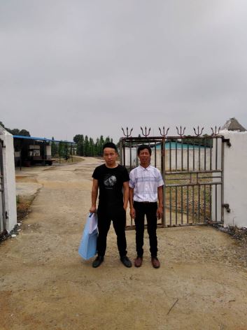 1661736928521100.jpg Compress_圖片1.jpg