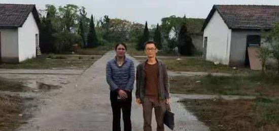 1661737391334252.jpg Compress_圖片1.jpg