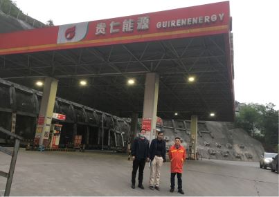 1661756785669385.jpg Compress_圖片1.jpg