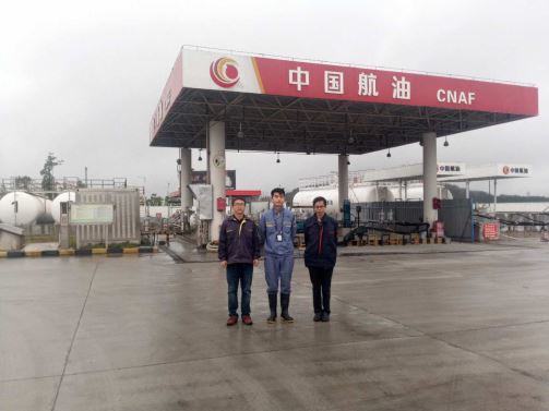 1661756986478517.jpg Compress_圖片1.jpg