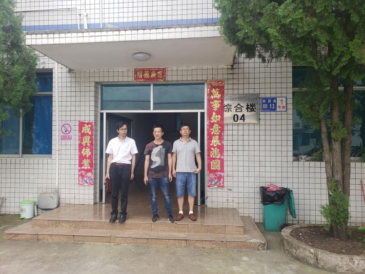 1661757184859301.jpg Compress_圖片1.jpg