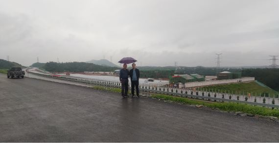 1661843326138904.jpg Compress_圖片1.jpg