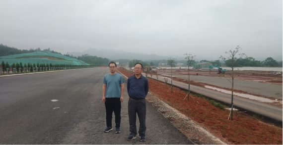 1661844614618204.jpg Compress_圖片2.jpg