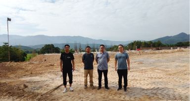 1661846636206993.jpg Compress_圖片1.jpg