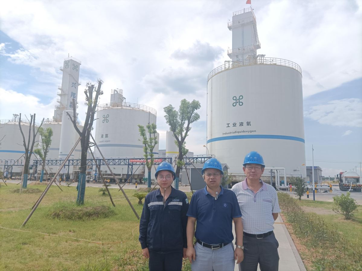 1662430151191284.jpg Compress_圖片2.jpg