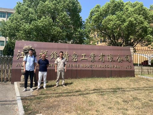 1663722884245164.jpg Compress_圖片1.jpg