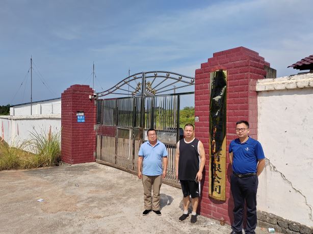 1664154635623130.jpg Compress_圖片1.jpg