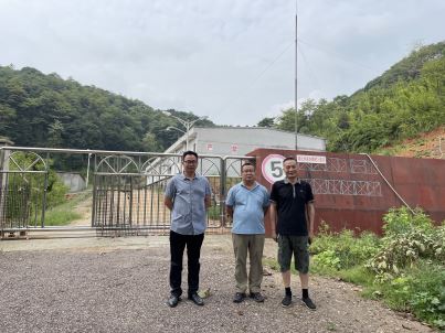 1665647461663682.jpg Compress_圖片1.jpg