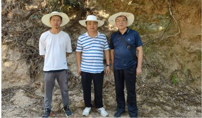 1666343521938860.jpg Compress_圖片1.jpg