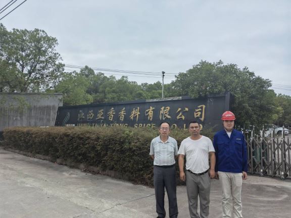 1666600630212436.jpg Compress_圖片1.jpg