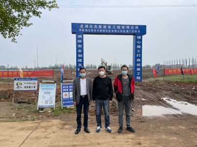 1667439972998419.jpg Compress_圖片1.jpg