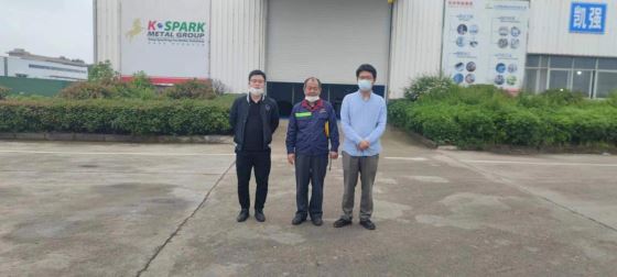 1668046950100141.jpg Compress_圖片1.jpg