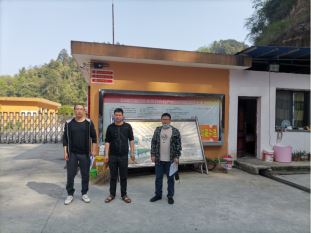 1669357720462866.jpg Compress_圖片1.jpg