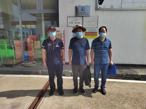 1669597438210029.jpg Compress_圖片1.jpg