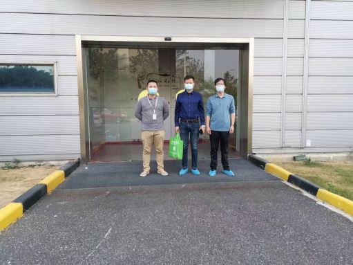 1669602796259442.jpg Compress_圖片1.jpg