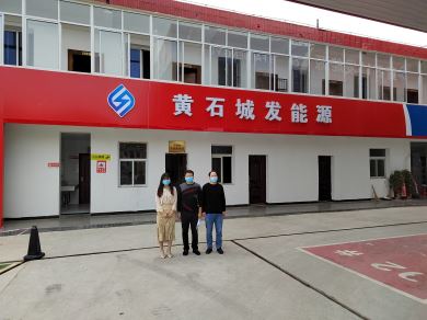 1670289184727728.jpg Compress_圖片1.jpg