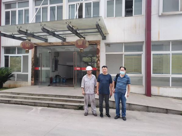 1670289655717514.jpg Compress_圖片1.jpg