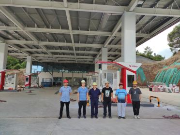 1670483865569382.jpg Compress_圖片1.jpg