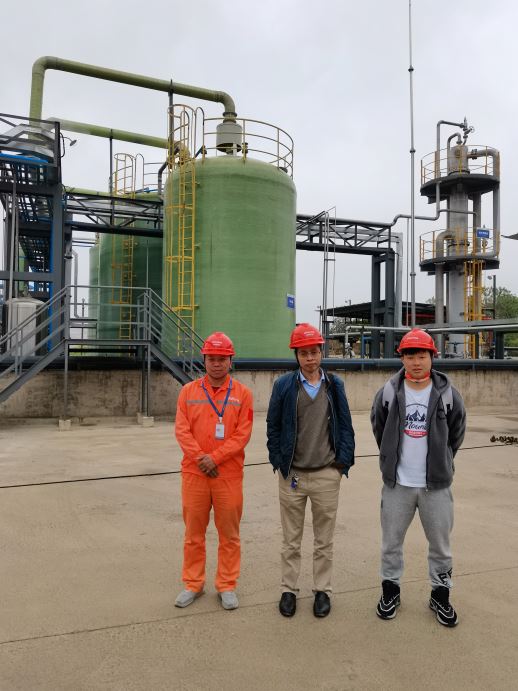 1671175629588173.jpg Compress_圖片1.jpg