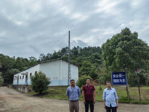 1671694126524434.jpg Compress_圖片1.jpg