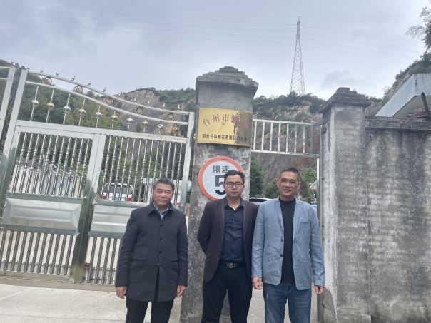 1672107051607311.jpg Compress_圖片1.jpg