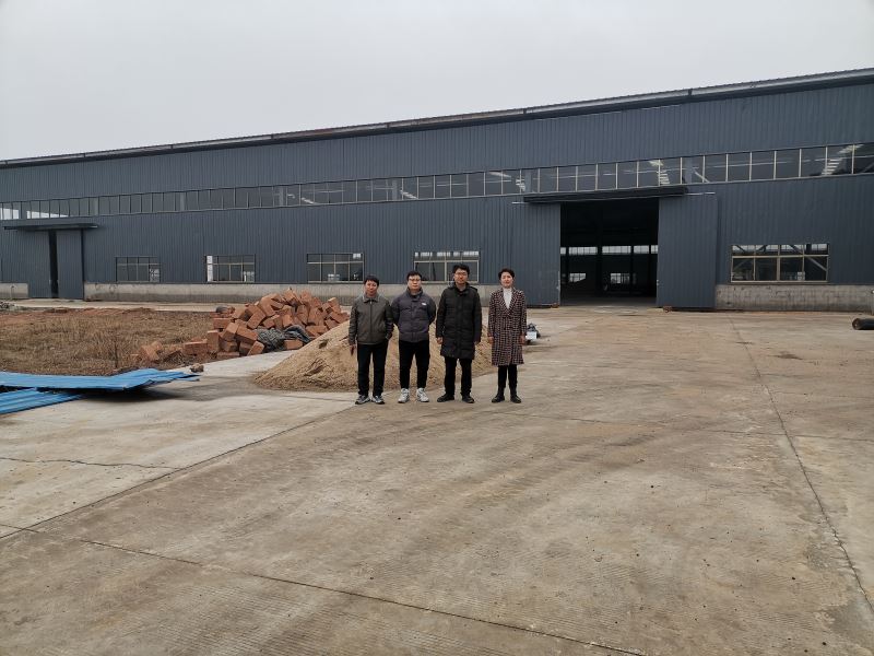 1672303184831619.jpg Compress_圖片1.jpg