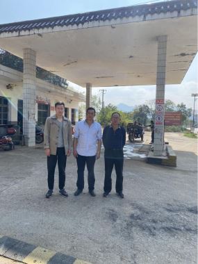 1672904709859093.jpg Compress_圖片1.jpg