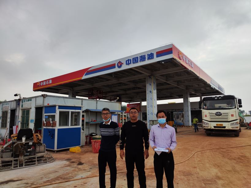 1676942063755000.jpg Compress_圖片1.jpg