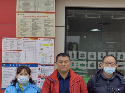 1679367489260862.jpg Compress_圖片1.jpg