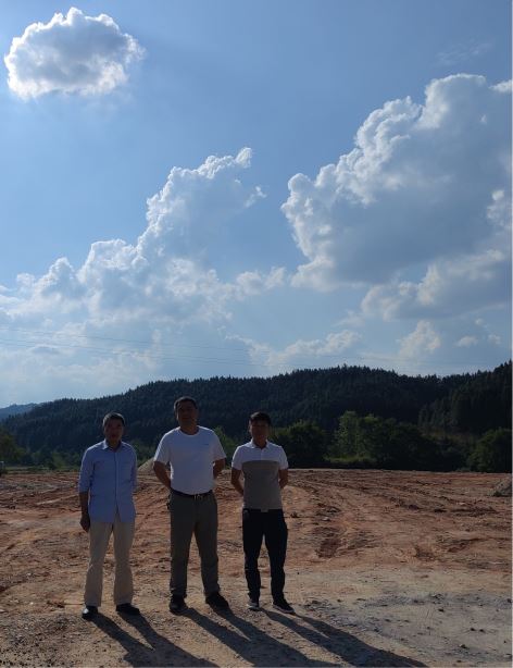 1680512987129096.jpg Compress_圖片1.jpg