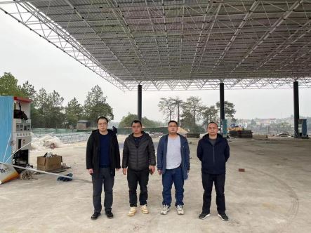 1681113318450108.jpg Compress_圖片1.jpg