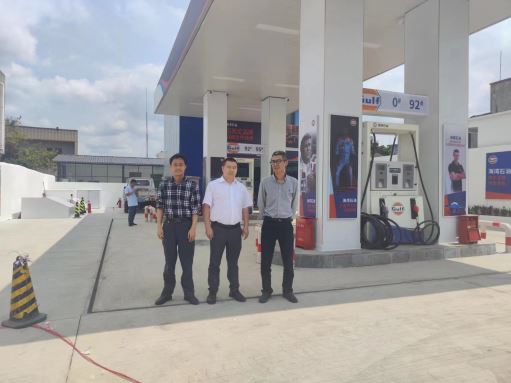 1681799112314083.jpg Compress_圖片1.jpg