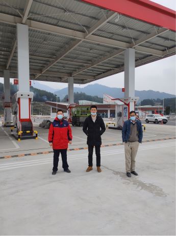 1681892994304650.jpg Compress_圖片1.jpg